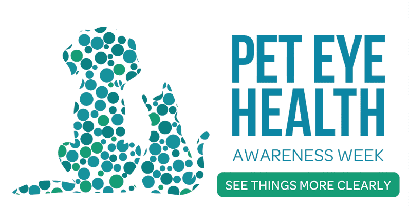 Pet Eye Health